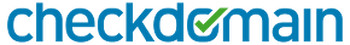 www.checkdomain.de/?utm_source=checkdomain&utm_medium=standby&utm_campaign=www.foodco.enterprises